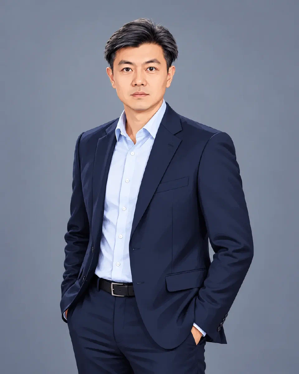 沈楠 - 紫塞网 zisai.com